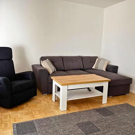 Peaceful With Sauna And Nature Views Sodankyla