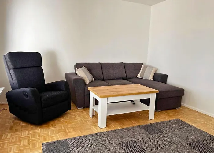 Peaceful With Sauna And Nature Views Sodankyla